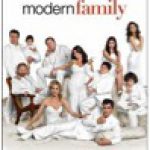 ABRAHAM HIGGINBOTHAM