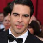 ELI ROTH