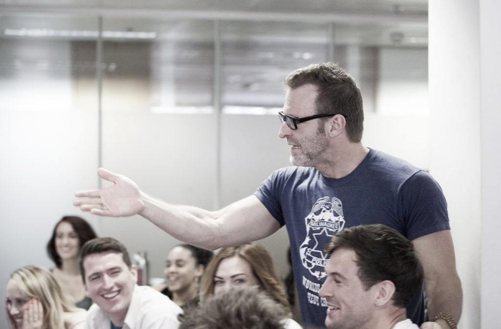 press-and-acting-news-anthony-meindl-s-actor-workshop