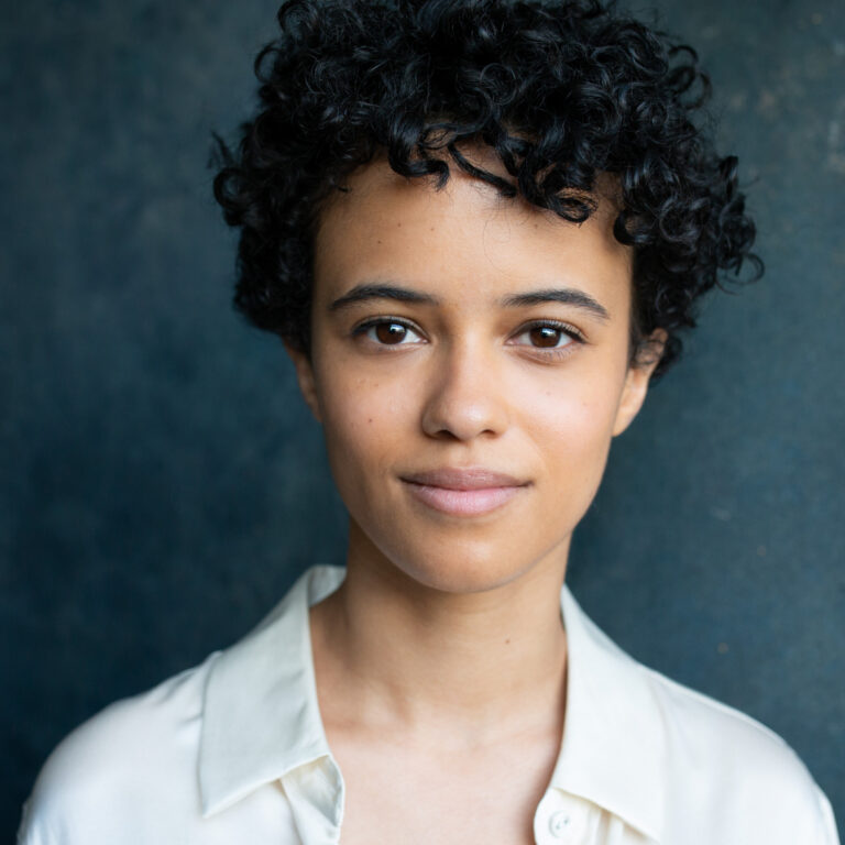 Best Acting Coaches & Teachers Anthony Meindl's Actor