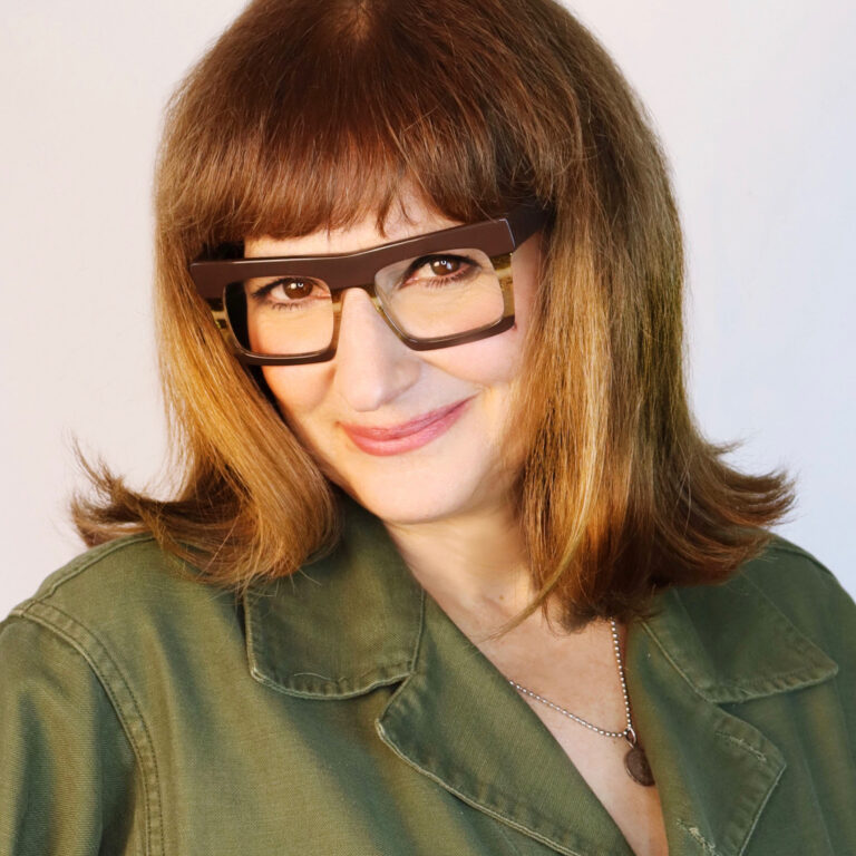 Best Acting Coaches & Teachers Anthony Meindl's Actor