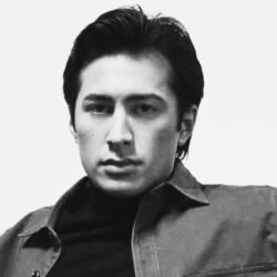 hudson wilson - Edited